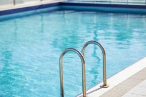What are the Services for Pool Leak Detection?