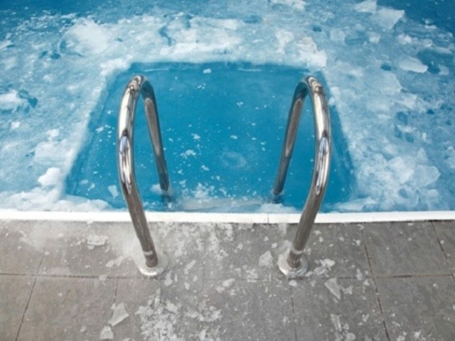 How to Conduct Pool Inspections